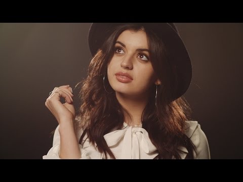 Chained To The Rhythm - Katy Perry | REBECCA BLACK, ALEX GOOT, KHS Cover - UCplkk3J5wrEl0TNrthHjq4Q