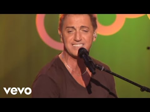 Franco de Vita - Aquí Estás Otra Vez (Live) - UC5KtBmuc481JWemjYC7KPQw
