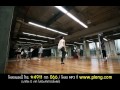MV เพลง แบกความเหงาให้เธอไม่ไหว - P.O.I (พ้อย)
