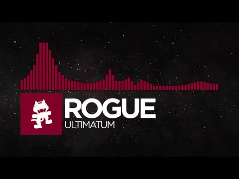 [Trap] - Rogue - Ultimatum [Monstercat Release] - UCJ6td3C9QlPO9O_J5dF4ZzA