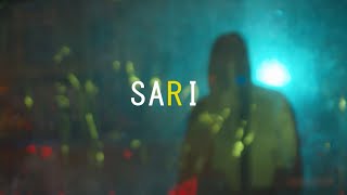 SARI - Tuzak (Official Video)