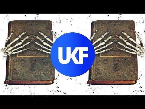 PEEKABOO & G-Rex - Babatunde - UCfLFTP1uTuIizynWsZq2nkQ