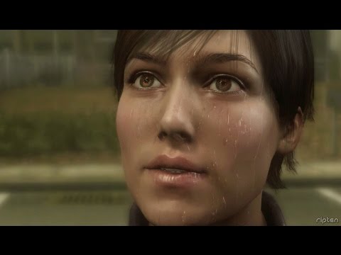 Heavy Rain PS4 vs PS3 Graphics Comparison - UCXa_bzvv7Oo1glaW9FldDhQ