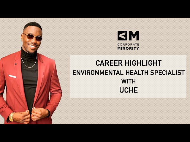How to Become an Environmental Health Specialist in NC injurysupplies com