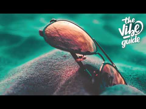 Sam Feldt & Möwe - Down For Anything (ft. KARRA) - UCxH0sQJKG6Aq9-vFIPnDZ2A