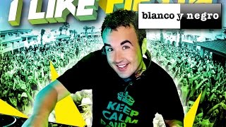 Jordi MB - I Like Fiesta (Official Video)