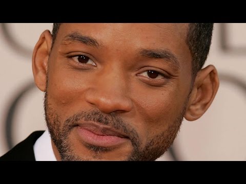 Top 10 Actors Who Can Only Play Good Guys - UCaWd5_7JhbQBe4dknZhsHJg