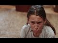 Jr Narrative Trailer