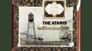 The Ataris - Looking Back On Today 192kbps