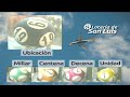 Quiniela La Previa de San Luis N° 908 09-06-2025
