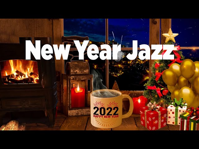New Jazz Music 2018: What to Listen to This Year