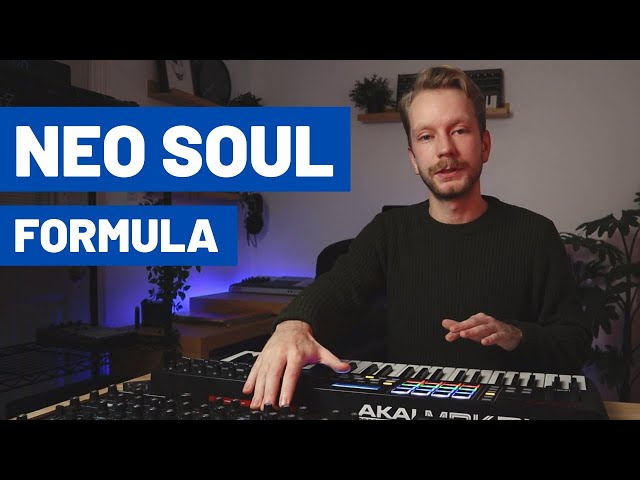 What Instruments are Used in Soul Music?
