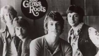 Grass Roots - Come On And Say It