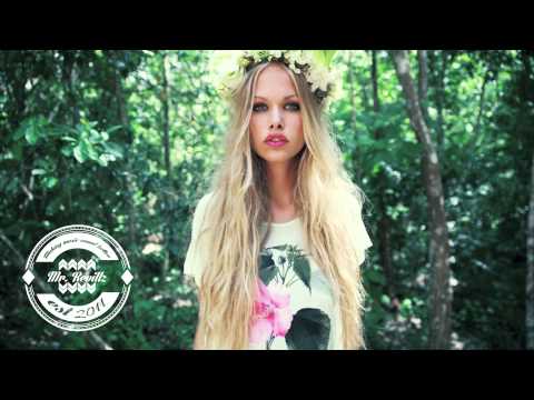 Tobtok - Savanna - UCd3TI79UTgYvVEq5lTnJ4uQ