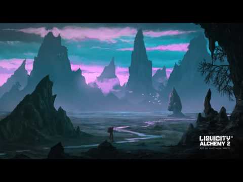 Breaknoise - Weigh Me Down (ft. Holly Drummond) - UCSXm6c-n6lsjtyjvdD0bFVw