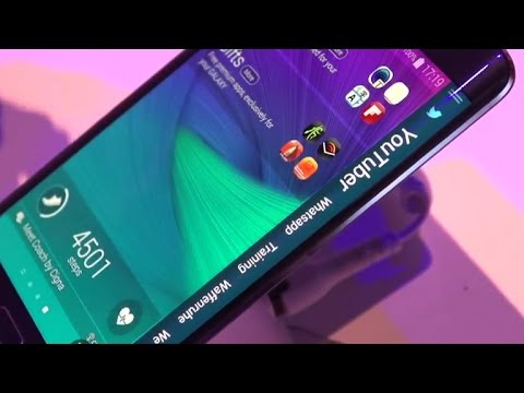 Top 5 features we want to see in the next Galaxy Note - UCOmcA3f_RrH6b9NmcNa4tdg
