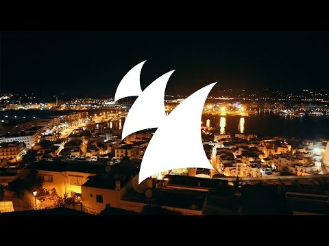 Simon Valente - Stunnin' (Radio Edit) - UCGZXYc32ri4D0gSLPf2pZXQ