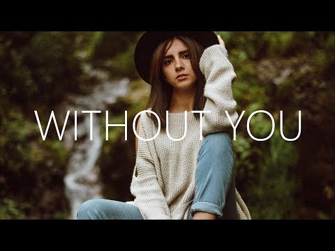 Aexcit - Without You (Lyrics) - UCwIgPuUJXuf2nY-nKsEvLOg