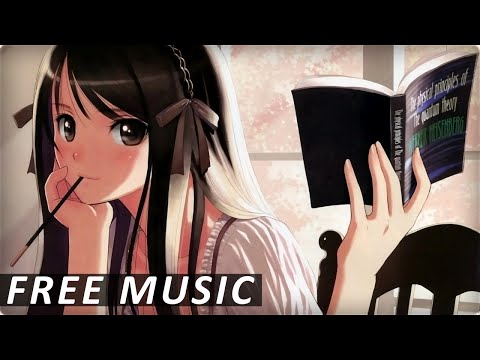 Vexento - Where We Belong (No Copyright Music) - UC4wUSUO1aZ_NyibCqIjpt0g