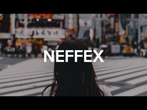 NEFFEX - With You [ No Copyright Sounds NCS ⚡ ] - UCUavX64J9s6JSTOZHr7nPXA