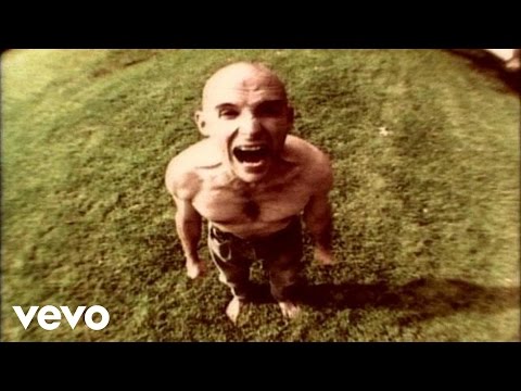 Moby - Feeling So Real - UC2kTZB_yeYgdAg4wP2tEryA