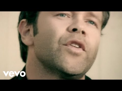 Troy Cassar-Daley - Born To Survive - UC2kTZB_yeYgdAg4wP2tEryA