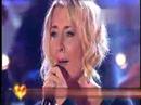 Sarah Connor - The best side of life 2007 live