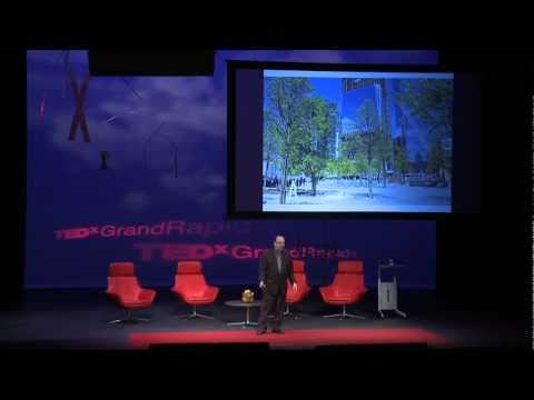 Innovate -- curation! | Steve Rosenbaum | TEDxGrandRapids - UCsT0YIqwnpJCM-mx7-gSA4Q