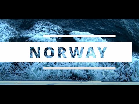 GoPro kvadrokoptéra Karma s HERO5 Black