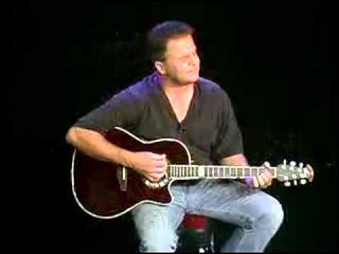 Chris Rea & Клип Elton John - If You Were Me