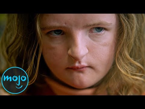 Top 5 Reasons Why Hereditary is the Scariest Movie of the Year - UCaWd5_7JhbQBe4dknZhsHJg