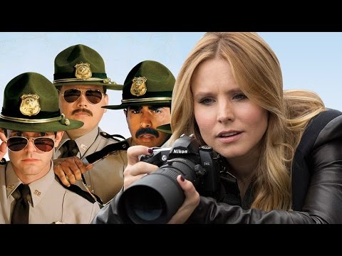 We Debate Celebs Crowdfunding Movies - IGN Keepin' It Reel Podcast - UCKy1dAqELo0zrOtPkf0eTMw