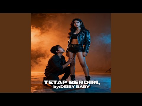 Tetap Berdiri