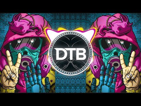 【EDM】Dion Timmer - Textacy (Premiere) - UCiuaPbnqzf7APHMBVnpyzzQ