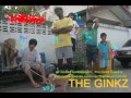 MV เพลง ปลิงดอง - The Ginkz