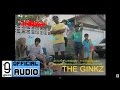 MV เพลง ปลิงดอง - The Ginkz