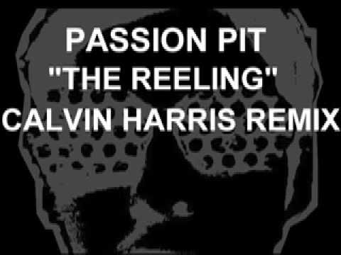 Passion Pit "The Reeling" CALVIN HARRIS REMIX - UCIjYyZxkFucP_W-tmXg_9Ow