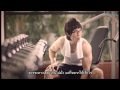 MV เพลง ที่ฉันเจ้าชู้ - กล้วย อาร์สยาม