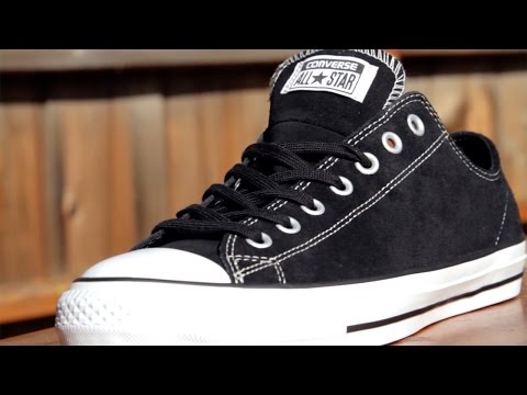 Top 10 Footwear Brands - UCaWd5_7JhbQBe4dknZhsHJg