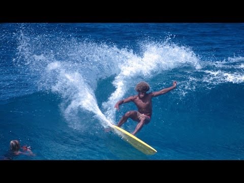 2013 SURFER Poll - In Memory of Buttons - UCKo-NbWOxnxBnU41b-AoKeA