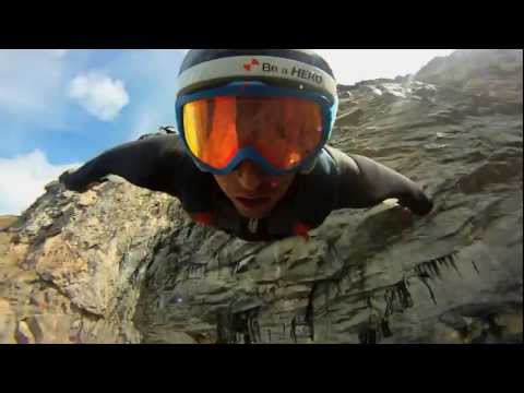 GoPro HD: Bombsquad Goes Norway with Neil Amonson - UCqhnX4jA0A5paNd1v-zEysw