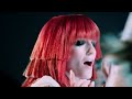 MV เพลง Spectrum - Florence + The Machine