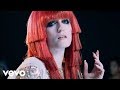 MV เพลง Spectrum - Florence + The Machine