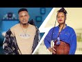 PENZI HASARA EPISODE 13   Full Movie  New Bongo Movie Swahili Movie  Love Story