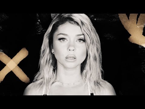 BoTalks - Know U Anymore ft. Sarah Hyland [Music Video] - UC3ifTl5zKiCAhHIBQYcaTeg