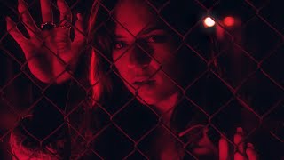 Kiki - 666 (Official Music Video)
