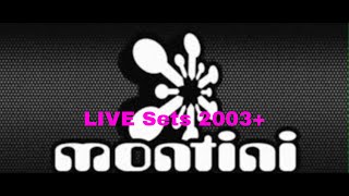 MONTINI - 2004.10.08-01 - Retro Reunion - crew