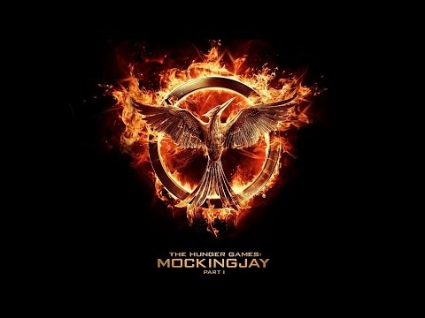 Brand X Music - Auryn ("The Hunger Games: Mockingjay Part 1" Trailer Music) - UCbbmbkmZAqYFCXaYjDoDSIQ