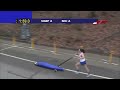 2025 All Gender Heat 4 (SigEp A SDC A)