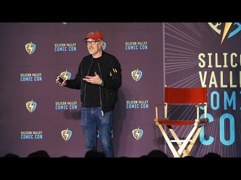 Ask Adam Savage Anything: Being Dropped in Bubble Wrap? - UCiDJtJKMICpb9B1qf7qjEOA